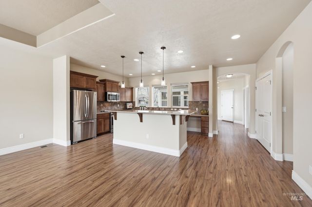 816 E Tallinn St., Meridian, ID 83646