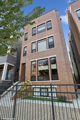 1545 W Diversey Parkway 1, Chicago, IL 60614