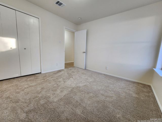 1390 Misty, Spring Branch, TX 78070