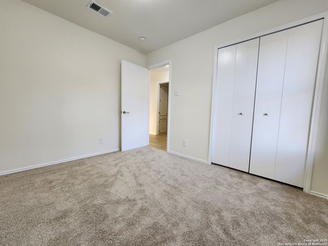 1390 Misty, Spring Branch, TX 78070