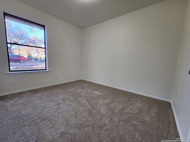 1390 Misty, Spring Branch, TX 78070