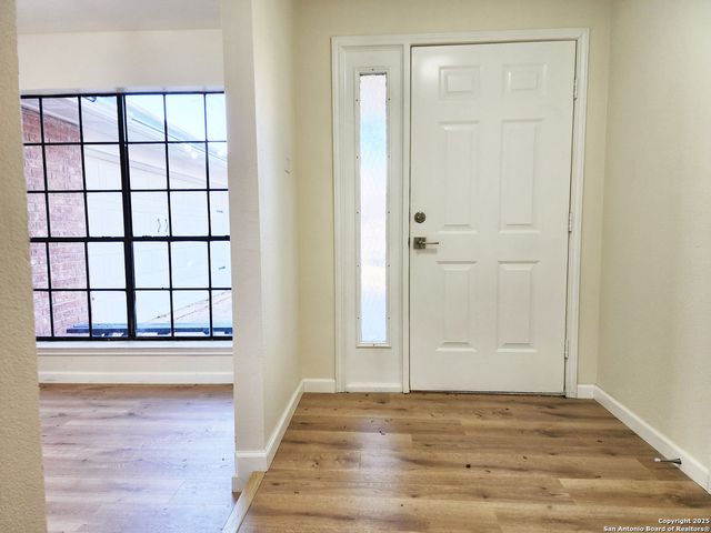 1390 Misty, Spring Branch, TX 78070