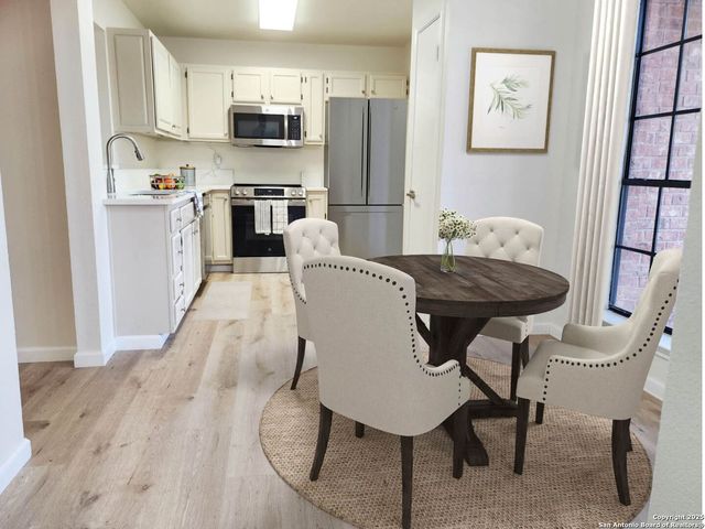 1390 Misty, Spring Branch, TX 78070