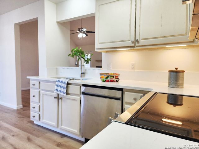 1390 Misty, Spring Branch, TX 78070