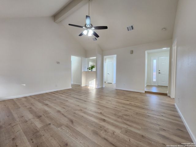 1390 Misty, Spring Branch, TX 78070