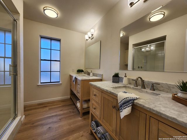 1390 Misty, Spring Branch, TX 78070