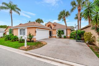 7574 Ironbridge Circle, Delray Beach, FL 33446