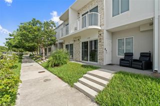 13722 SW 259th Ln, Homestead, FL 33032