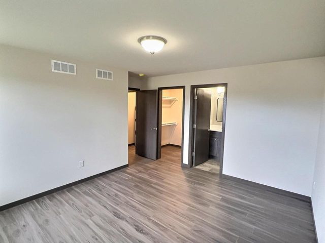 1510 Wedgewood Drive, Watertown, WI 53098