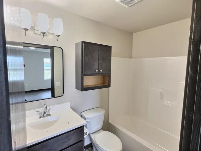 1510 Wedgewood Drive, Watertown, WI 53098