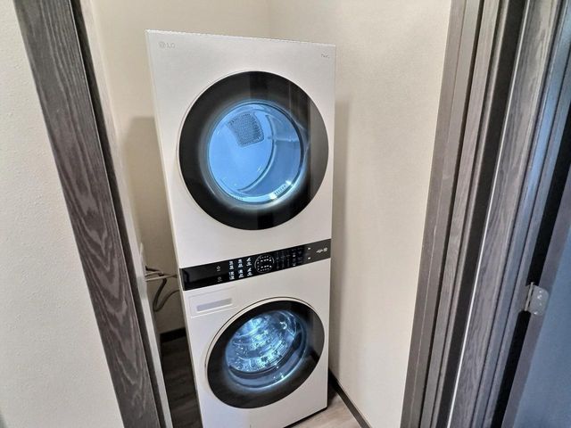 1510 Wedgewood Drive, Watertown, WI 53098