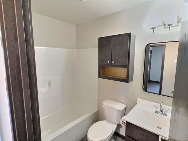 1510 Wedgewood Drive, Watertown, WI 53098