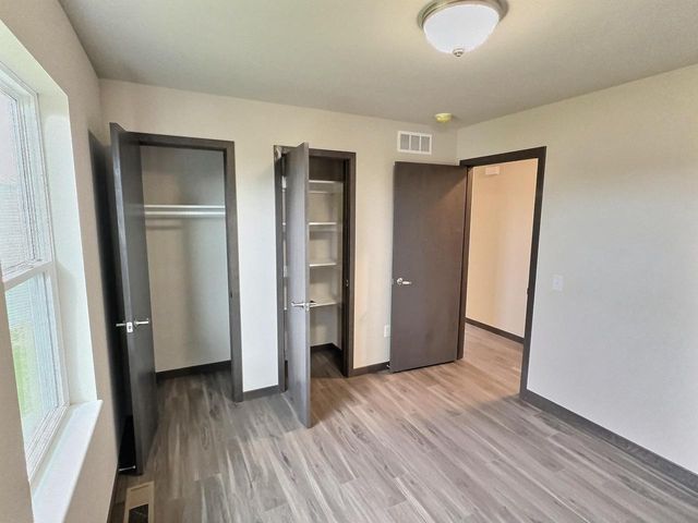 1510 Wedgewood Drive, Watertown, WI 53098