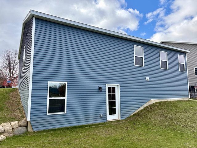 1510 Wedgewood Drive, Watertown, WI 53098