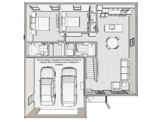 1510 Wedgewood Drive, Watertown, WI 53098