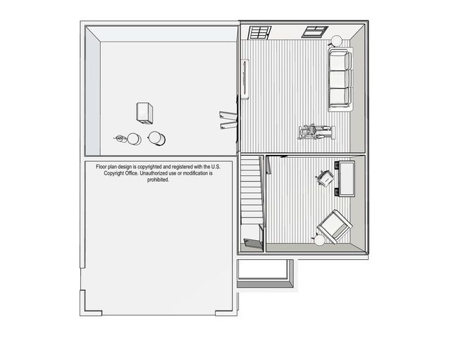 1510 Wedgewood Drive, Watertown, WI 53098