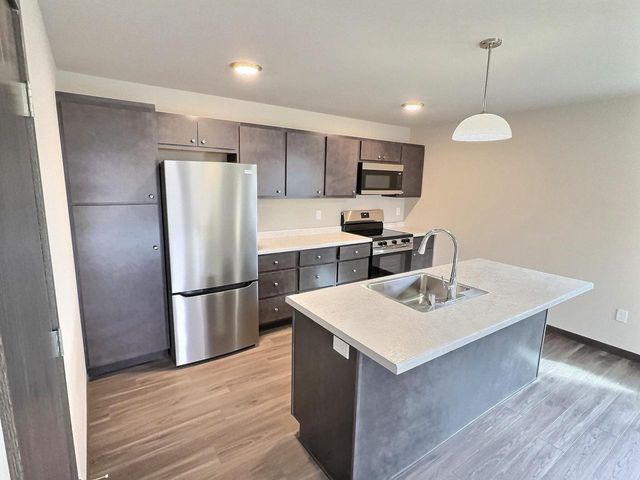 1510 Wedgewood Drive, Watertown, WI 53098