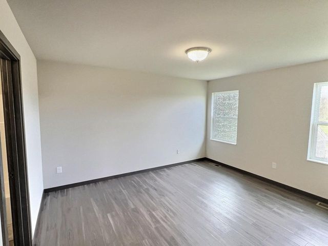 1510 Wedgewood Drive, Watertown, WI 53098