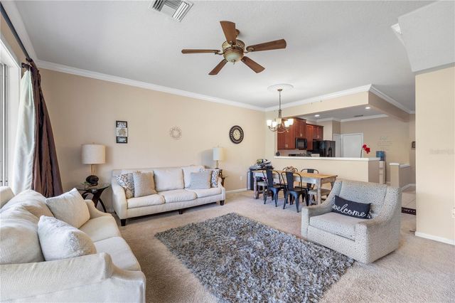 26645 CASTLEVIEW WAY, Wesley Chapel, FL 33544