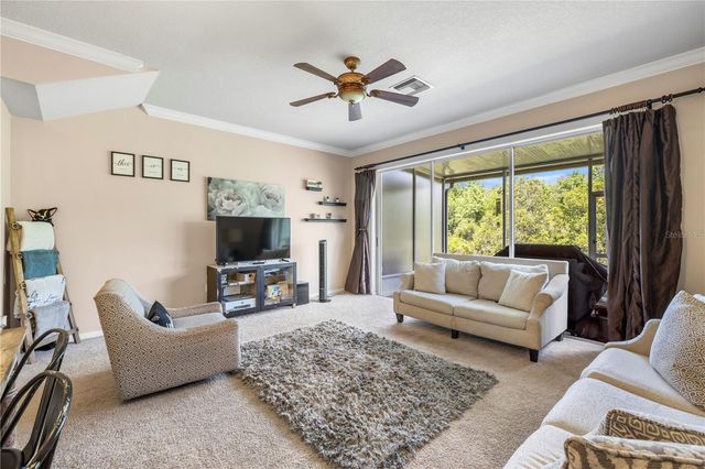 26645 CASTLEVIEW WAY, Wesley Chapel, FL 33544