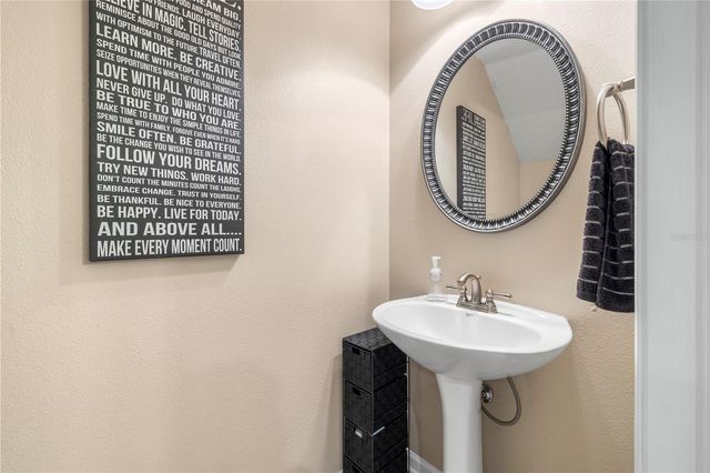 26645 CASTLEVIEW WAY, Wesley Chapel, FL 33544