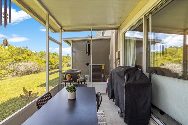 26645 CASTLEVIEW WAY, Wesley Chapel, FL 33544