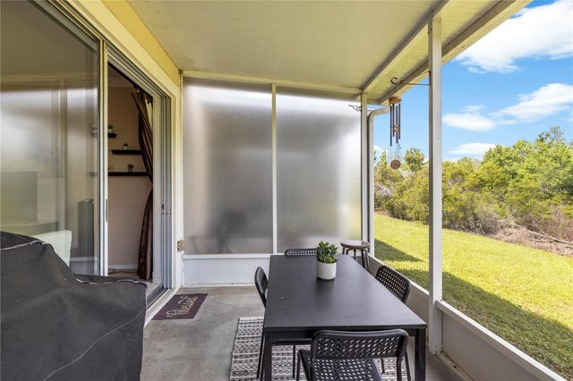 26645 CASTLEVIEW WAY, Wesley Chapel, FL 33544