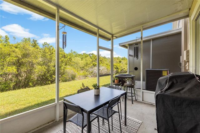 26645 CASTLEVIEW WAY, Wesley Chapel, FL 33544