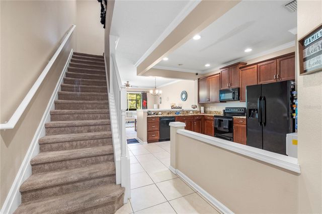 26645 CASTLEVIEW WAY, Wesley Chapel, FL 33544