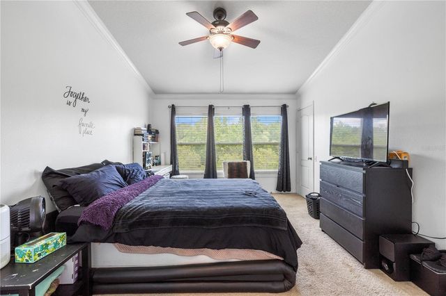 26645 CASTLEVIEW WAY, Wesley Chapel, FL 33544