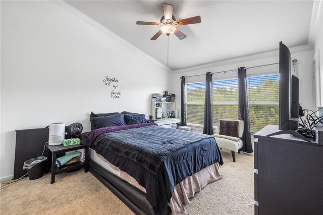 26645 CASTLEVIEW WAY, Wesley Chapel, FL 33544