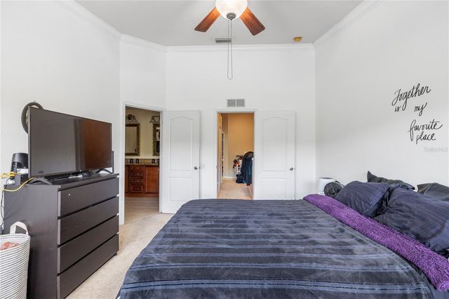 26645 CASTLEVIEW WAY, Wesley Chapel, FL 33544