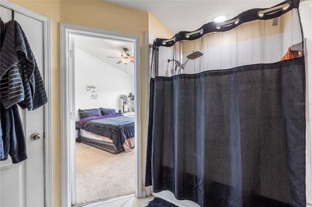 26645 CASTLEVIEW WAY, Wesley Chapel, FL 33544