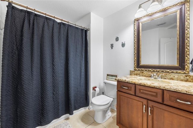 26645 CASTLEVIEW WAY, Wesley Chapel, FL 33544