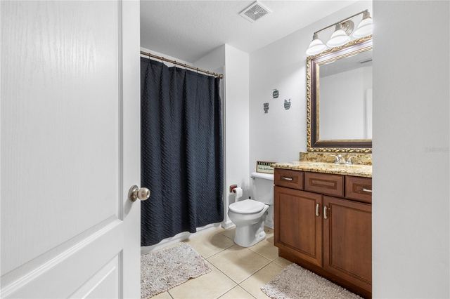 26645 CASTLEVIEW WAY, Wesley Chapel, FL 33544