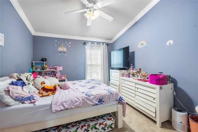 26645 CASTLEVIEW WAY, Wesley Chapel, FL 33544