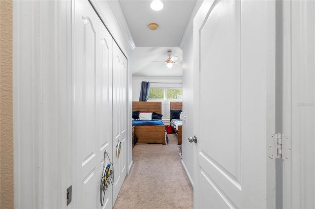 26645 CASTLEVIEW WAY, Wesley Chapel, FL 33544