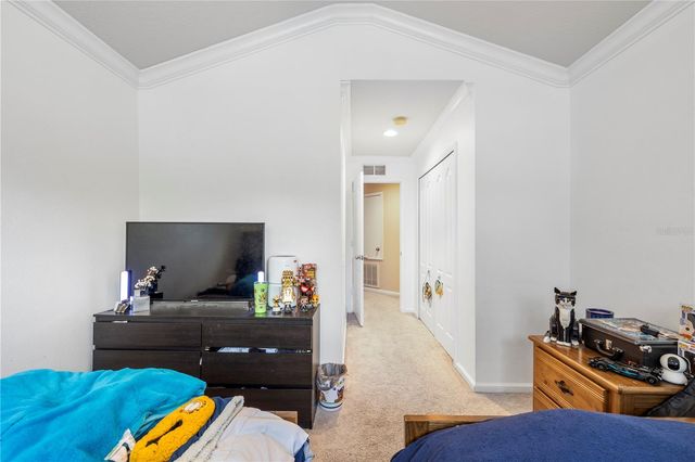 26645 CASTLEVIEW WAY, Wesley Chapel, FL 33544