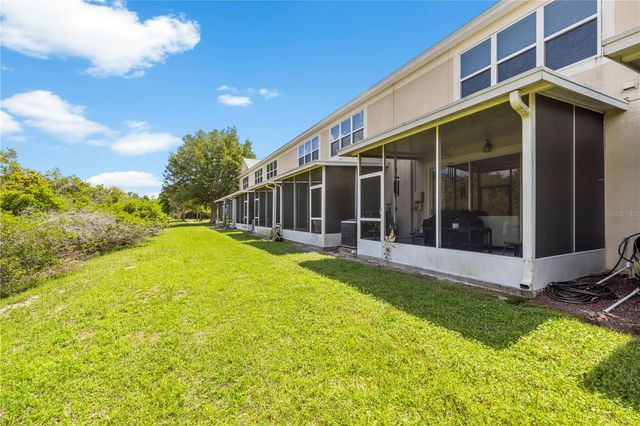 26645 CASTLEVIEW WAY, Wesley Chapel, FL 33544