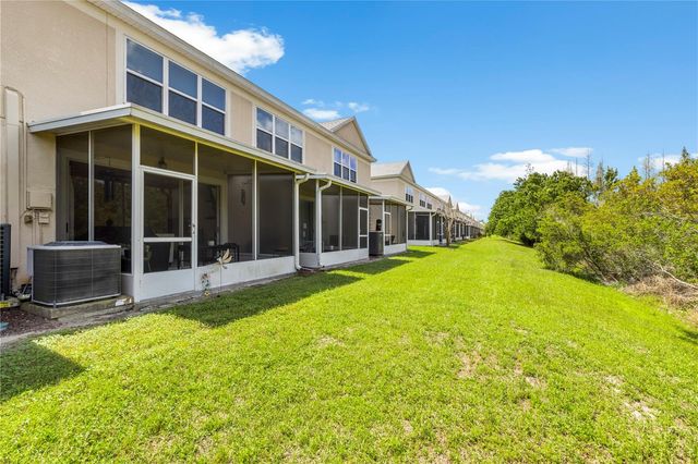 26645 CASTLEVIEW WAY, Wesley Chapel, FL 33544