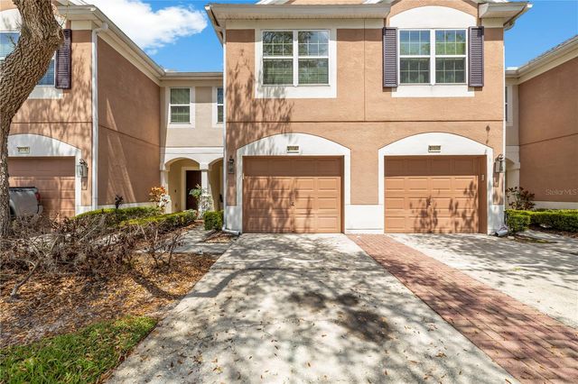 26645 CASTLEVIEW WAY, Wesley Chapel, FL 33544
