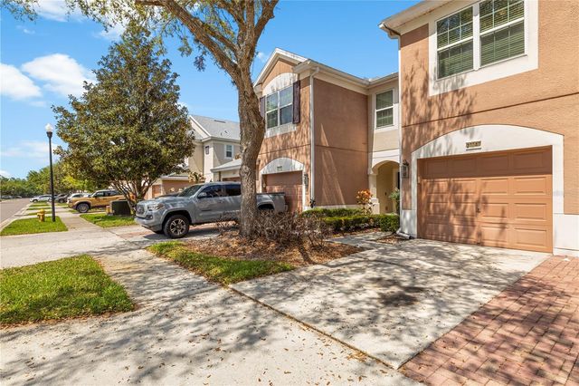 26645 CASTLEVIEW WAY, Wesley Chapel, FL 33544