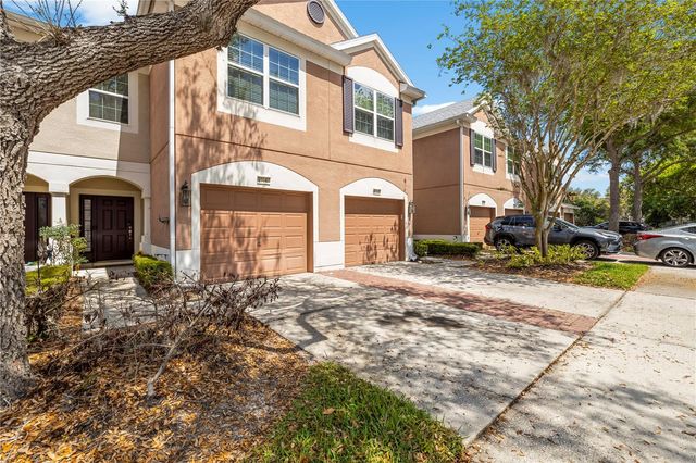 26645 CASTLEVIEW WAY, Wesley Chapel, FL 33544
