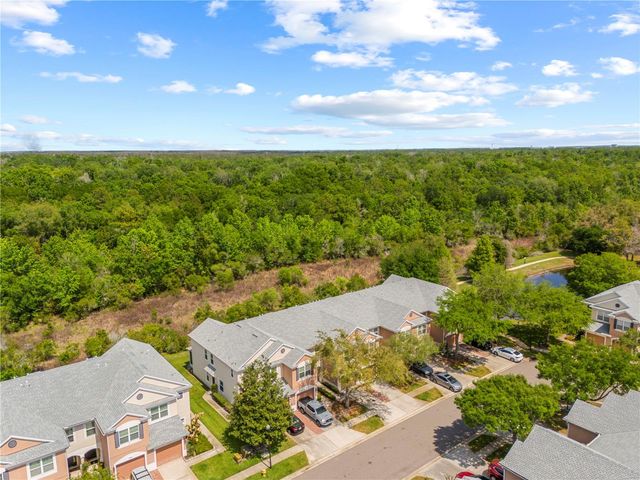 26645 CASTLEVIEW WAY, Wesley Chapel, FL 33544