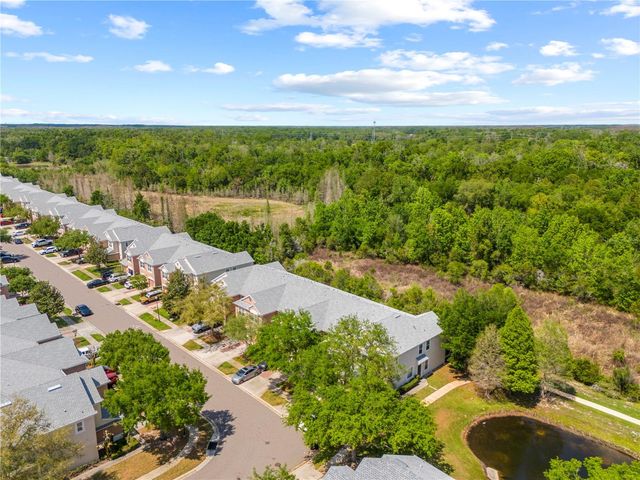 26645 CASTLEVIEW WAY, Wesley Chapel, FL 33544