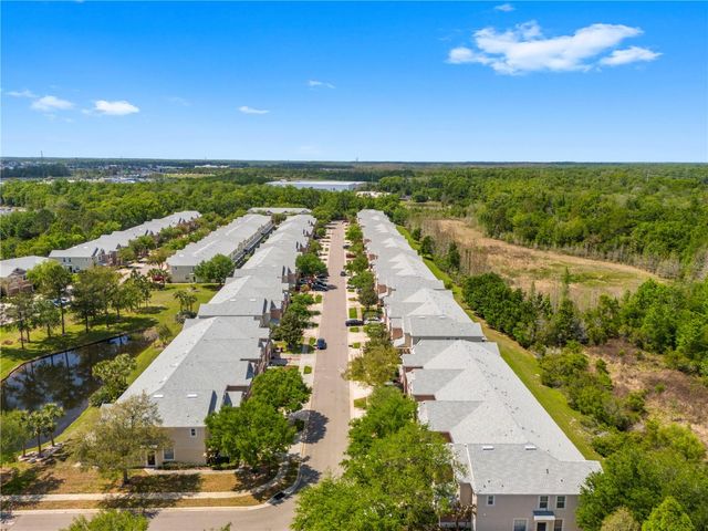 26645 CASTLEVIEW WAY, Wesley Chapel, FL 33544