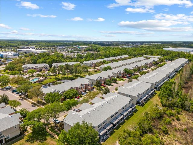 26645 CASTLEVIEW WAY, Wesley Chapel, FL 33544