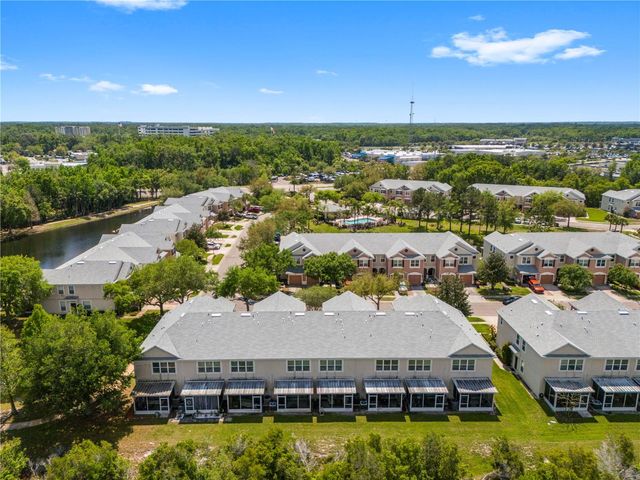 26645 CASTLEVIEW WAY, Wesley Chapel, FL 33544