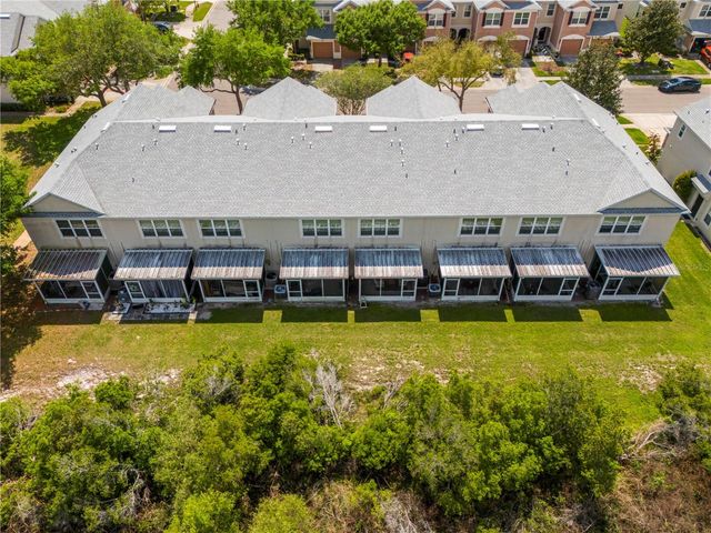 26645 CASTLEVIEW WAY, Wesley Chapel, FL 33544