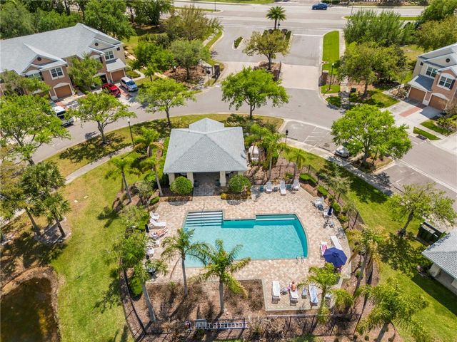 26645 CASTLEVIEW WAY, Wesley Chapel, FL 33544